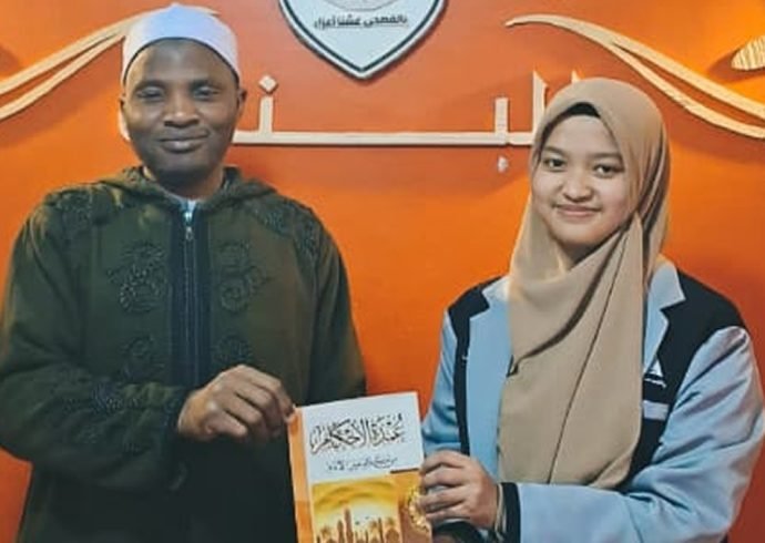 WhatsApp Image 2024-11-12 at 13.29.11_46b12ca3 1 WhatsApp Image 2024-11-12 at 13.29.11_46b12ca3 1